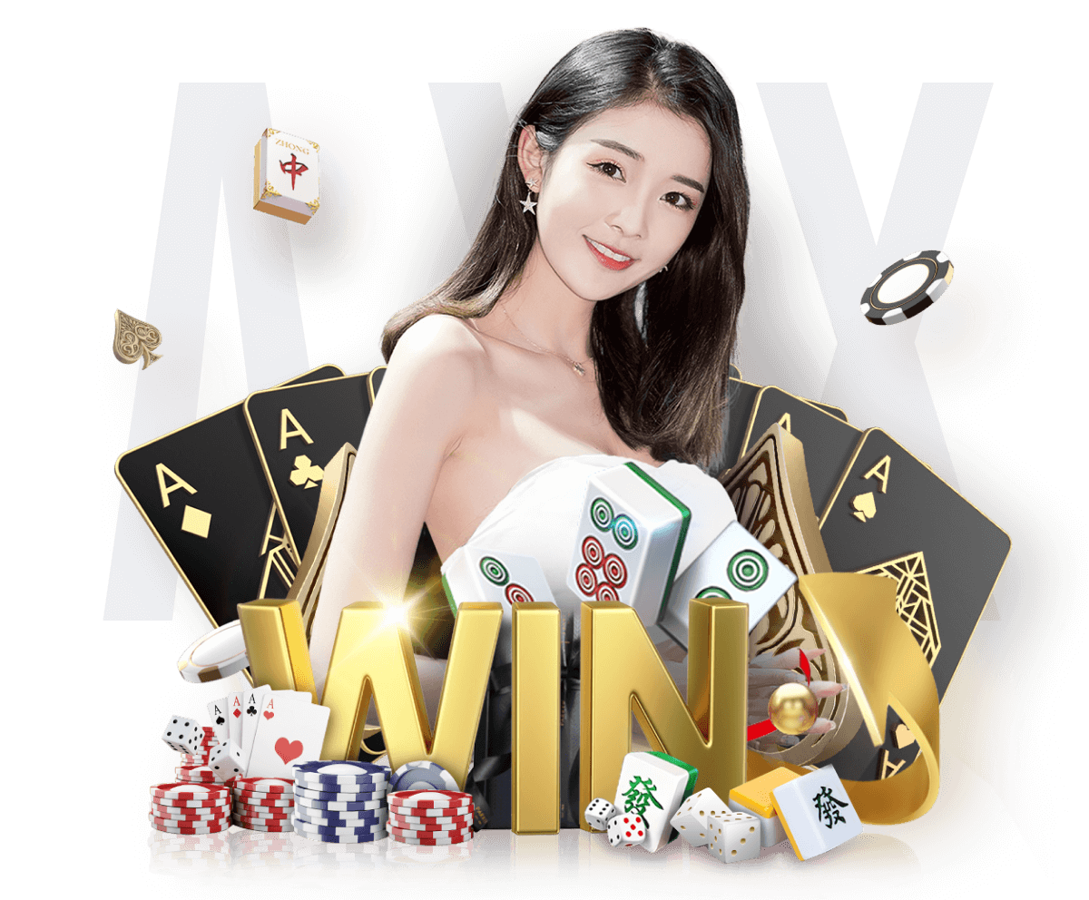 本赛季NBA剩余球队季后赛净效率值排名：雷霆、骑士、凯尔特人位列前三