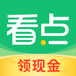 库里现身球队训练场 称目前还没有确切回归日期
