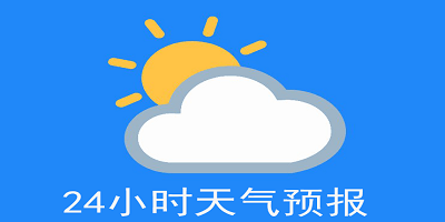 就在今天，5月8日中午，跳水队陆续传来全红婵、陈芋汐最新消息