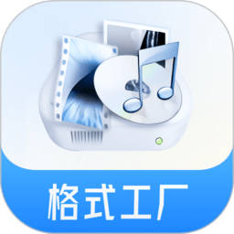 凤凰彩票v13.1.0.45