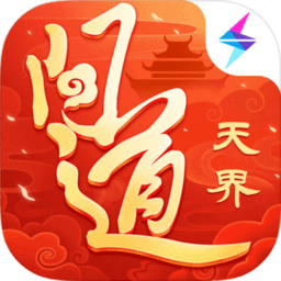 耐杀！爱德华兹上半场痛苦伤退 下半场火线回归