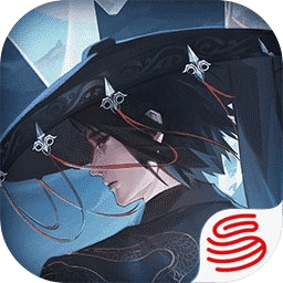 凤凰彩票V8.8.2