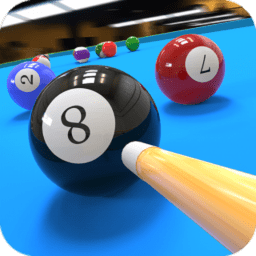 徐汇小将高尔夫锦标赛创佳绩！